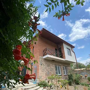 Palazzo Тбилиси